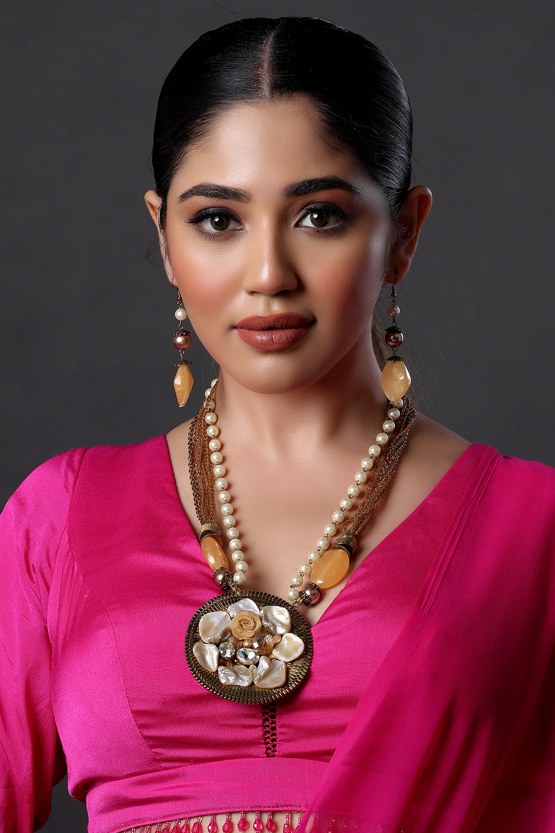 SHELLYJEWELLERS_2025_01_184363_d8d394d8-9b4d-4031-bd68-852978e40898.jpg