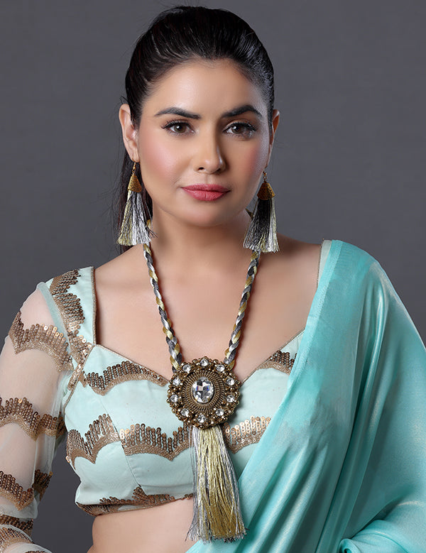 SHELLYJEWELLERS_2025_01_184377.jpg
