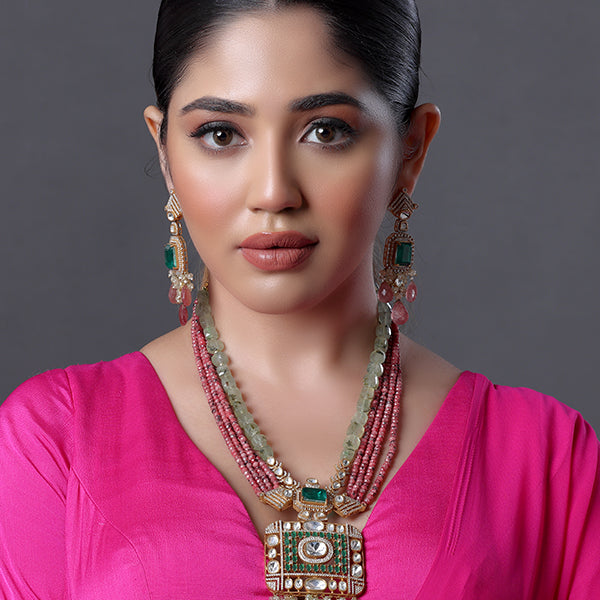 SHELLYJEWELLERS_2025_01_184387.jpg