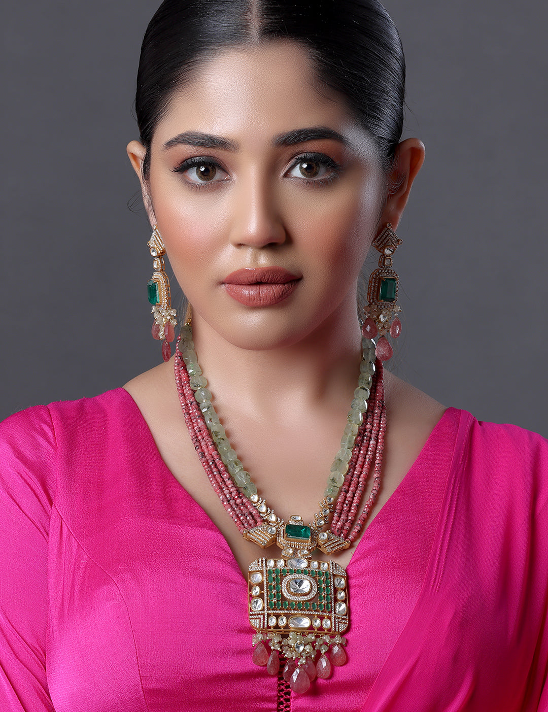 SHELLYJEWELLERS_2025_01_184387_7a567727-903d-4385-8bfc-cc848dcdea23.jpg