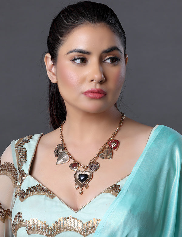 SHELLYJEWELLERS_2025_01_184400.jpg