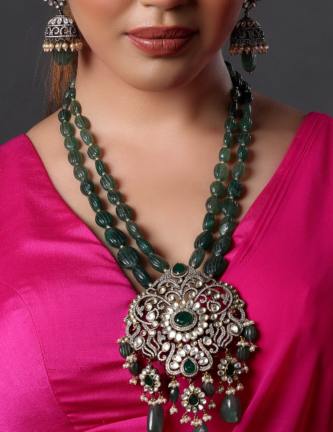 SHELLYJEWELLERS_2025_01_184444_09213546-49b8-4314-a608-f7298e77fc72.jpg