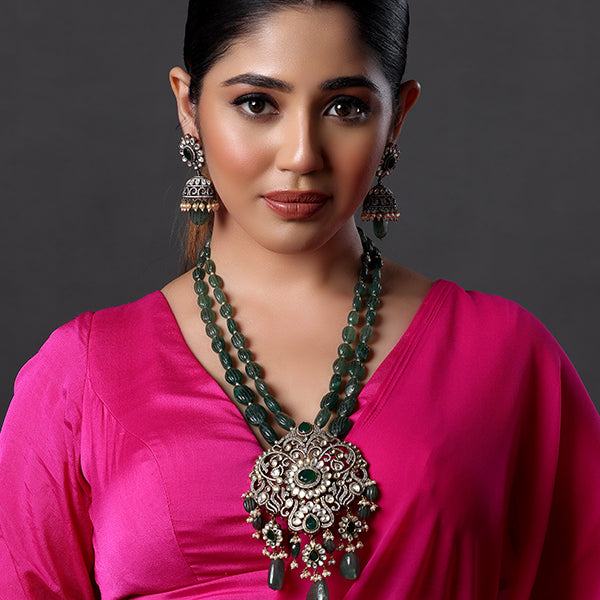 SHELLYJEWELLERS_2025_01_184444_41366c4b-4758-4b02-b0d1-cd8d7416b5c1.jpg
