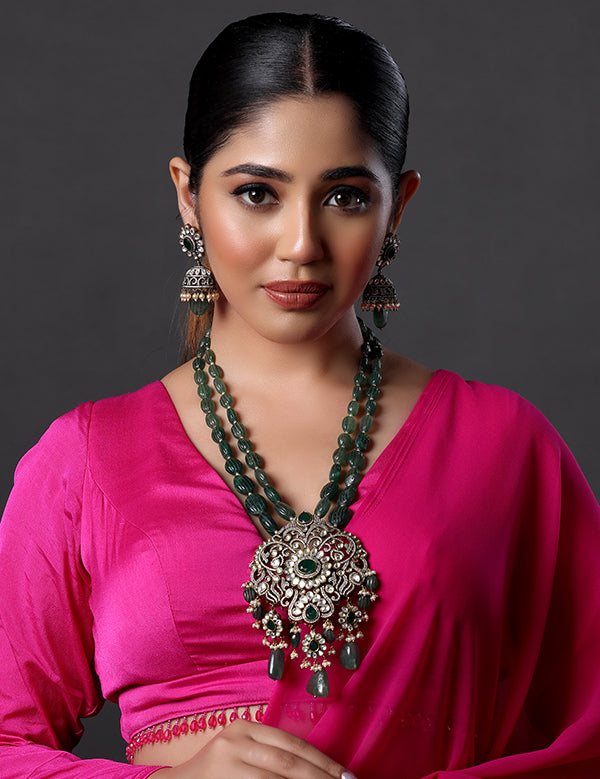 SHELLYJEWELLERS_2025_01_184444_41366c4b-4758-4b02-b0d1-cd8d7416b5c1.jpg