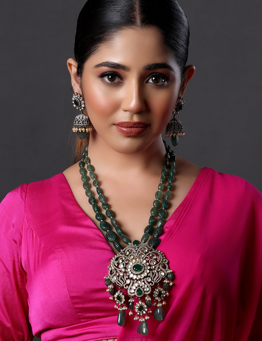 SHELLYJEWELLERS_2025_01_184444_9458e70e-644e-4a4a-9db0-ea646cf02536.jpg