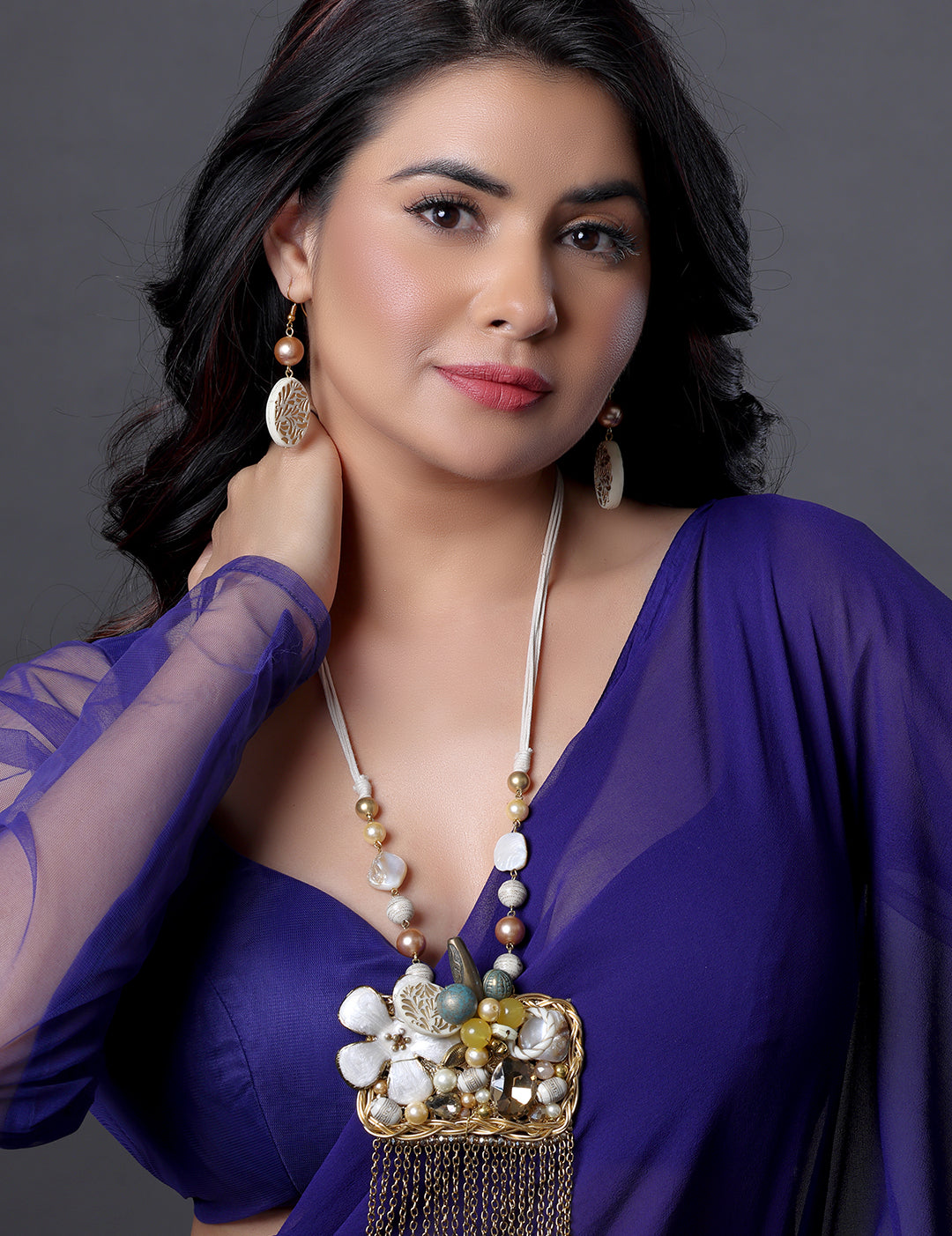 SHELLYJEWELLERS_2025_01_184611_4847b7bb-0272-41f2-9f6b-7125eac2e090.jpg