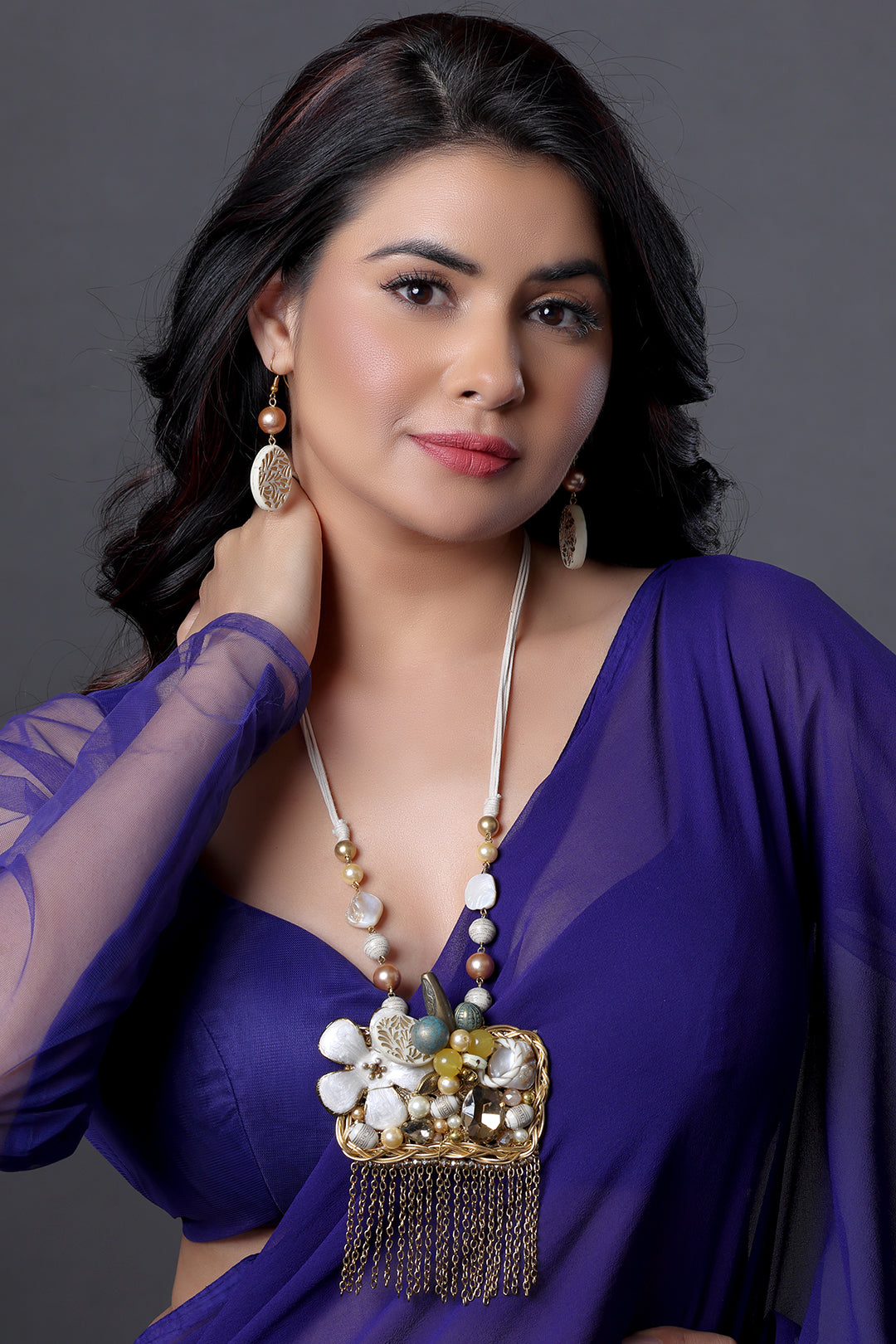 SHELLYJEWELLERS_2025_01_184611_4847b7bb-0272-41f2-9f6b-7125eac2e090.jpg