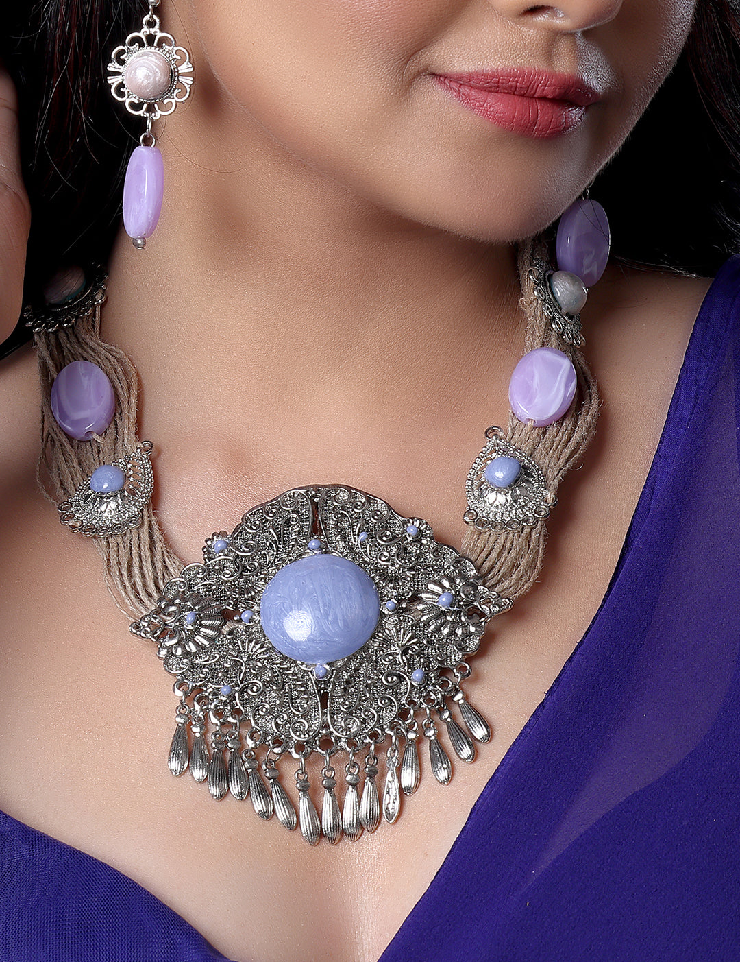 SHELLYJEWELLERS_2025_01_184658_5ccca1ac-1f95-44a7-a13b-08ee8df34dcb.jpg
