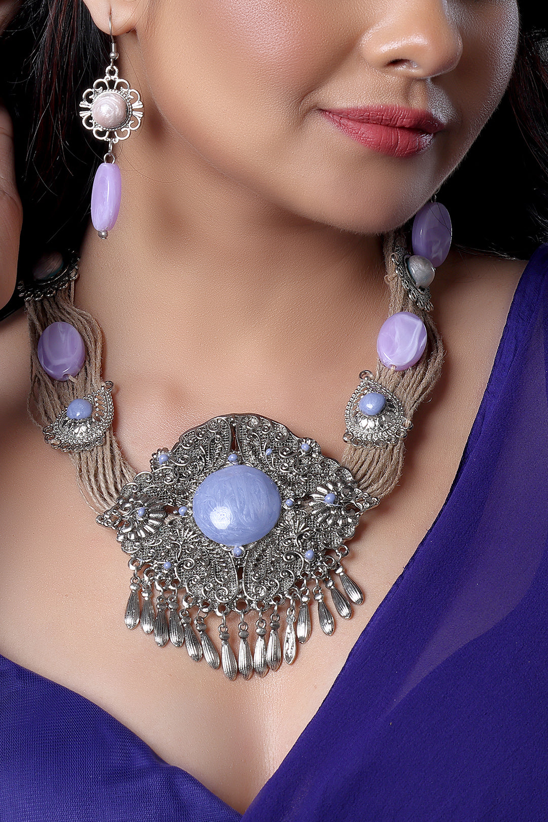 SHELLYJEWELLERS_2025_01_184658_5ccca1ac-1f95-44a7-a13b-08ee8df34dcb.jpg