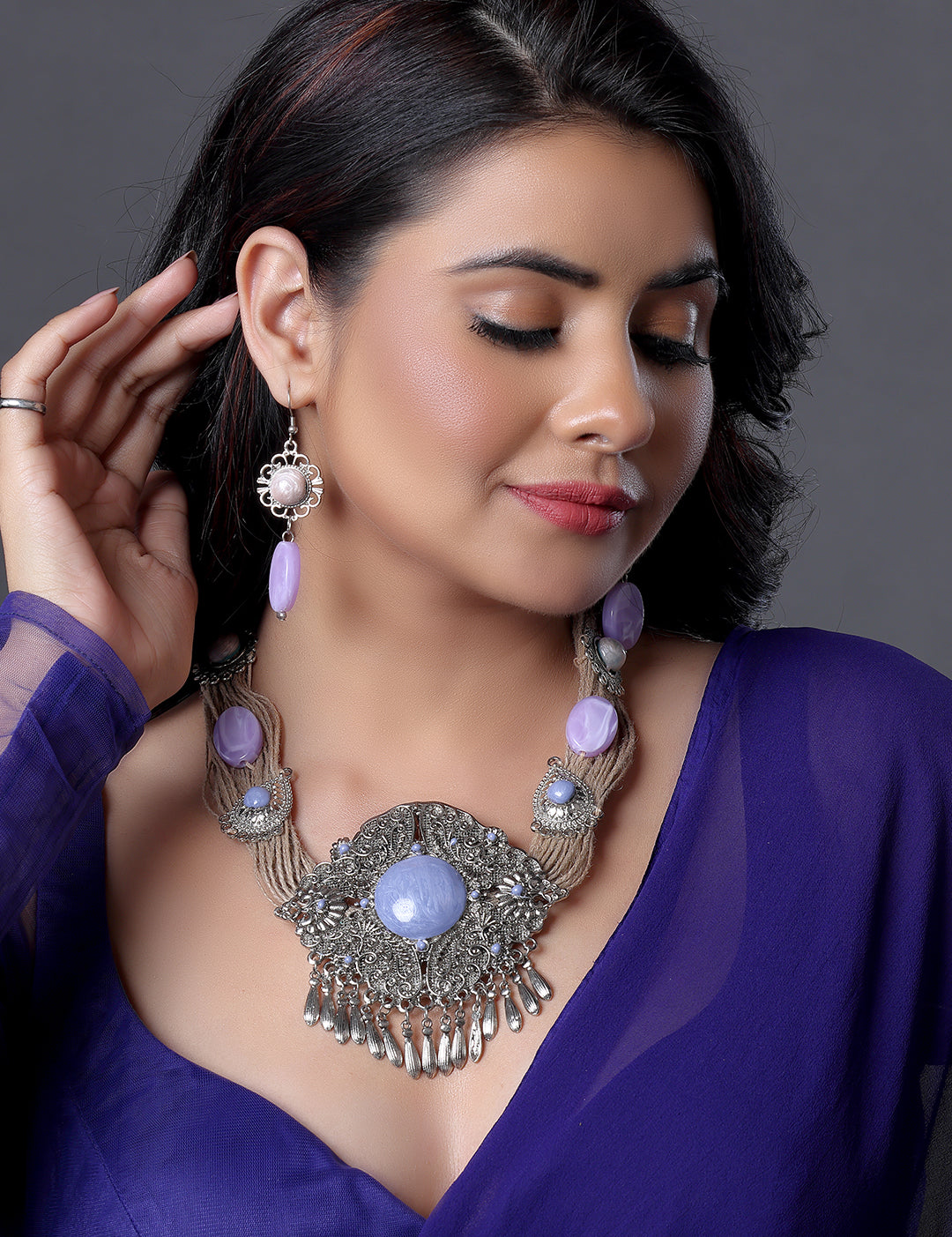 SHELLYJEWELLERS_2025_01_184658_a2b277dc-0554-41c8-a00b-d0d048450a10.jpg
