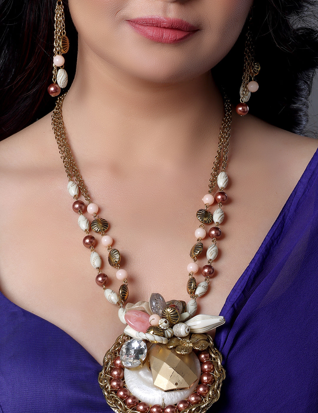 SHELLYJEWELLERS_2025_01_184705_d6ac264b-f73c-45d7-a34f-7368b9cbf542.jpg