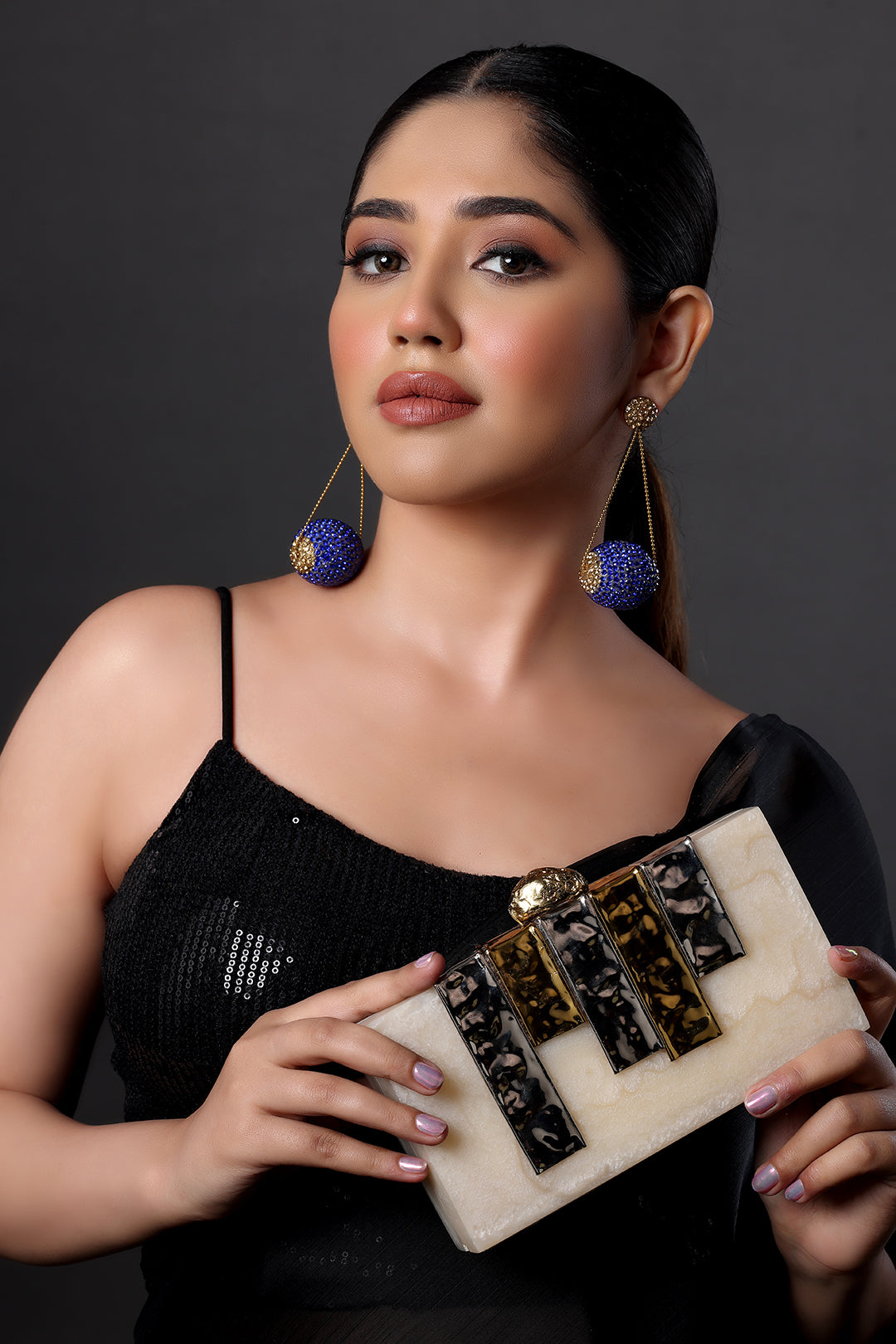 SHELLYJEWELLERS_2025_01_184740_32150521-0f9c-463e-8fbf-fd1c966d6d08.jpg