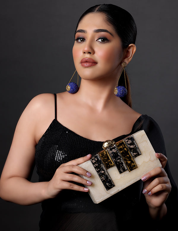 SHELLYJEWELLERS_2025_01_184740_9d2399f9-7978-4a96-baff-f013a6f588a7.jpg