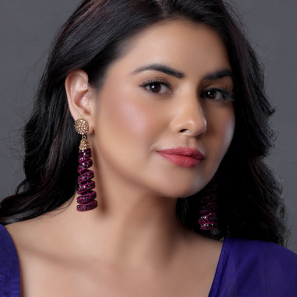 SHELLYJEWELLERS_2025_01_184749.jpg