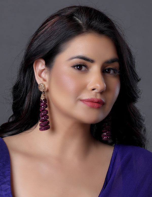 SHELLYJEWELLERS_2025_01_184749.jpg