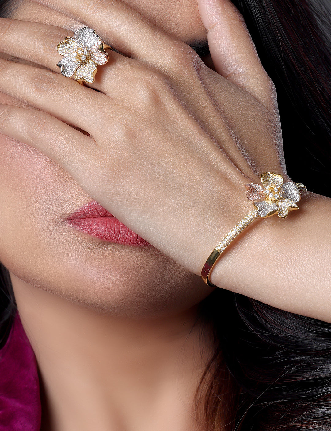 SHELLYJEWELLERS_2025_01_184987_cb45dbab-8cae-451e-bbc3-d6114643fa5c.jpg