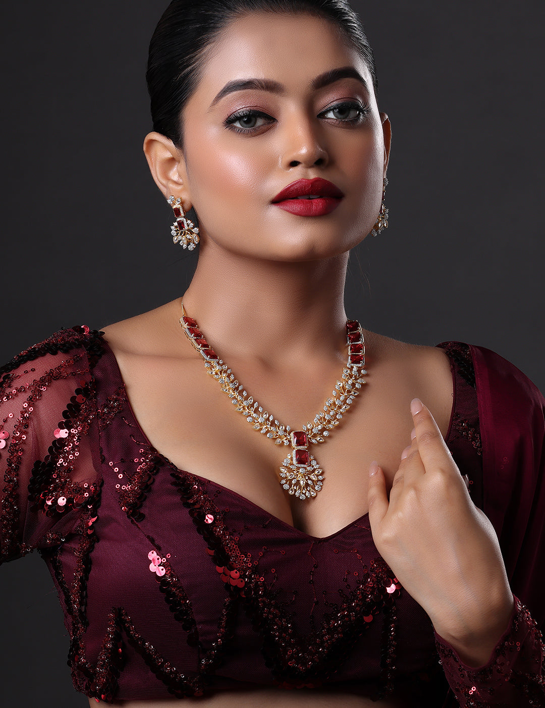 SHELLYJEWELLERS_2025_01_295620_17d2812a-1876-4b90-a8b1-22c0f5d98c67.jpg