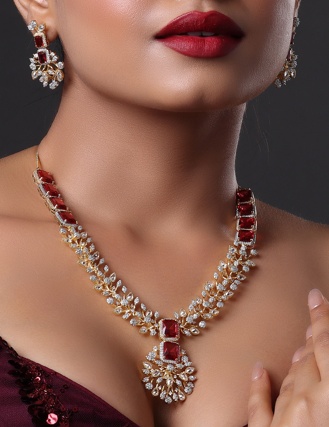 SHELLYJEWELLERS_2025_01_295620_7b1668d9-2671-42cb-b6a2-39bcb2af407e.jpg