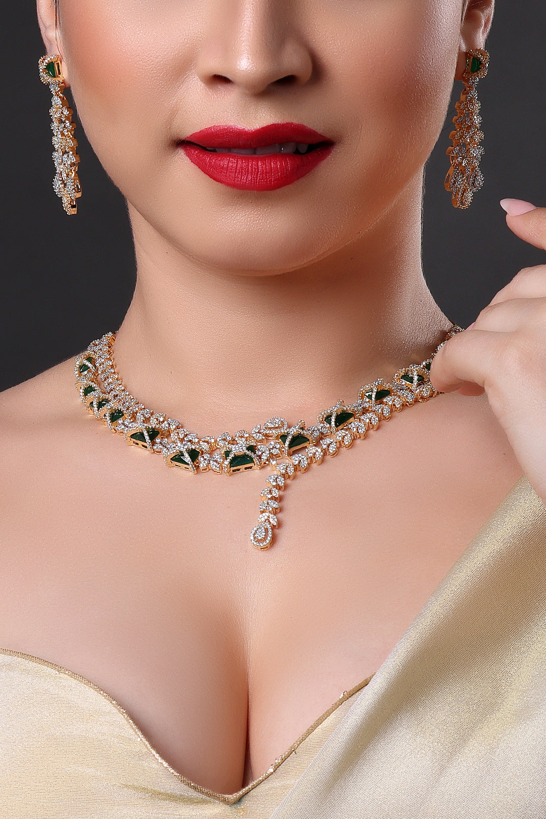 SHELLYJEWELLERS_2025_01_295678_ead500f4-6f31-44de-9043-9396a2abf7d9.jpg