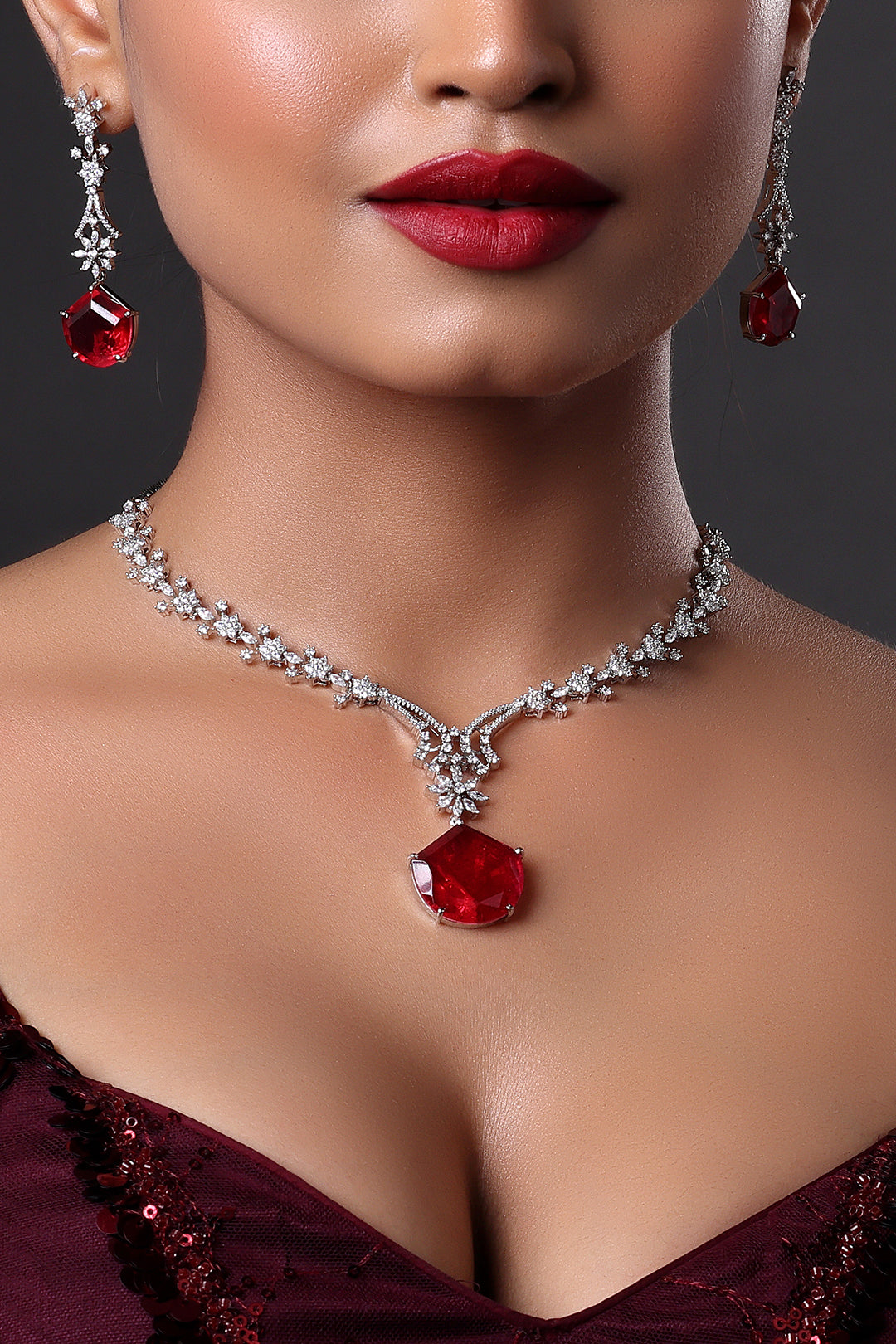 SHELLYJEWELLERS_2025_01_295702_716b39aa-f921-4a15-8661-910f072af33a.jpg