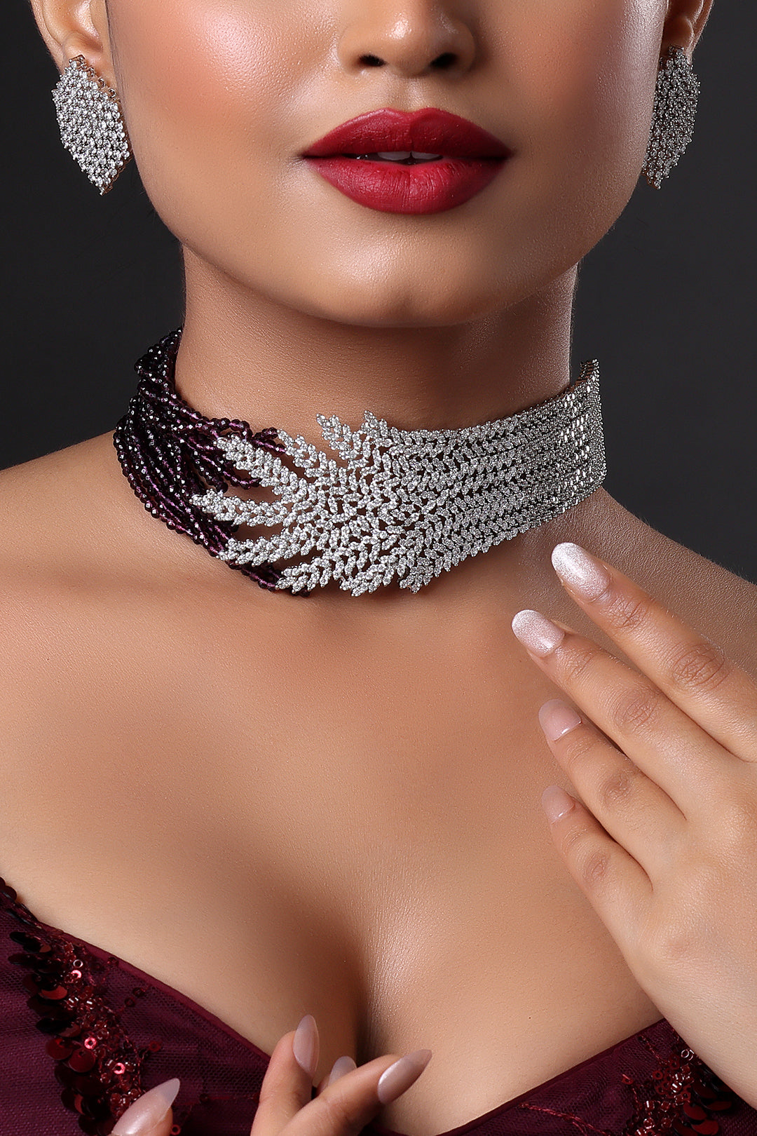 SHELLYJEWELLERS_2025_01_295775_fb88a6e3-189c-4808-825c-f108bec4d1f2.jpg