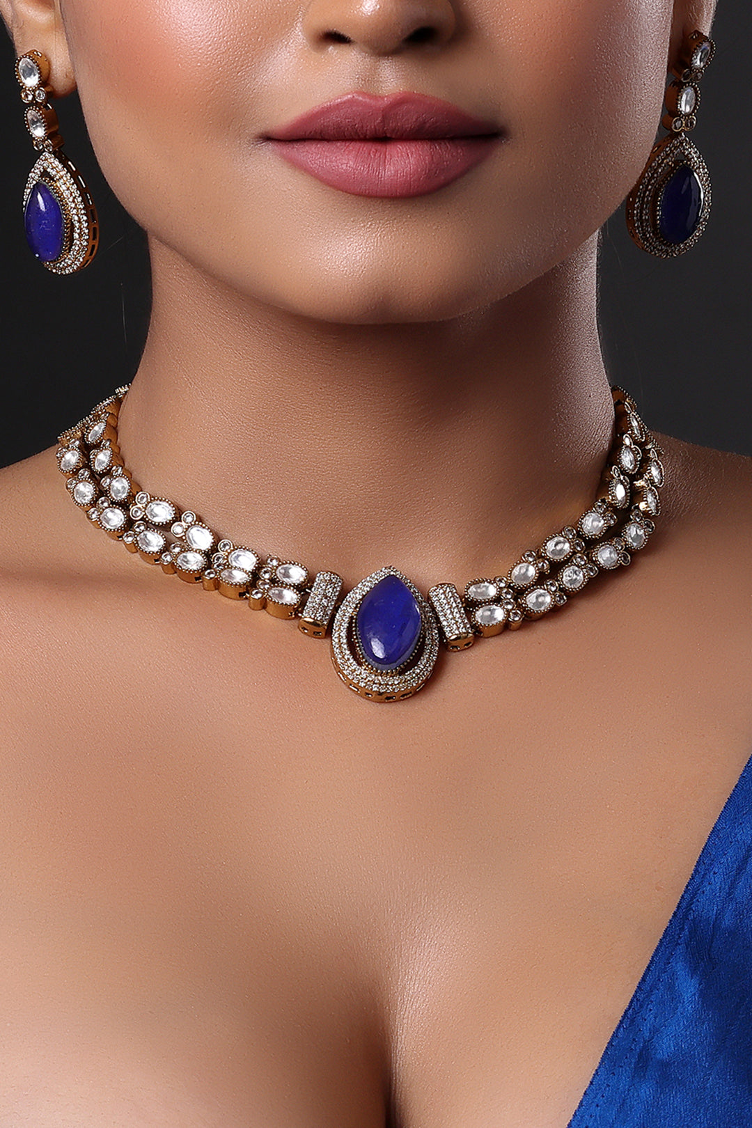 SHELLYJEWELLERS_2025_01_296015_f7dcf343-b1d3-4f25-b19c-dca90b90dedd.jpg