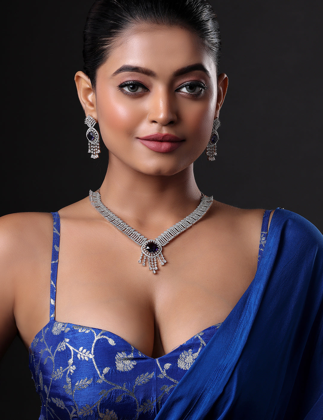 SHELLYJEWELLERS_2025_01_296079_67c1e7d8-a261-4417-9c58-91339f3e55a9.jpg