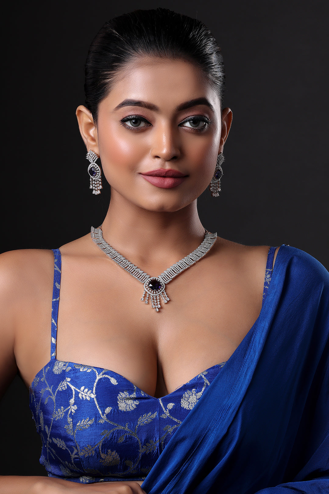 SHELLYJEWELLERS_2025_01_296079_67c1e7d8-a261-4417-9c58-91339f3e55a9.jpg