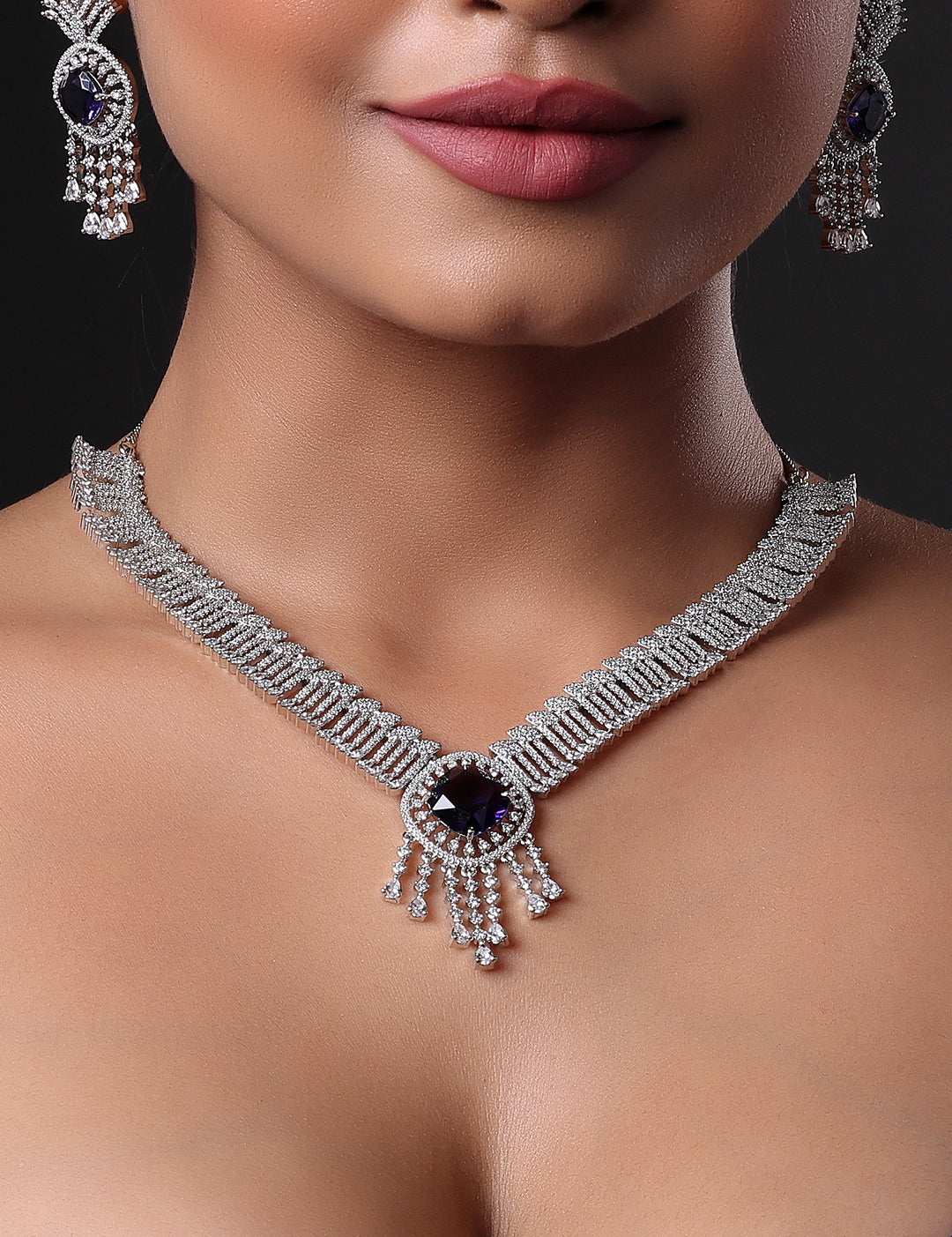 SHELLYJEWELLERS_2025_01_296079_ac559801-a268-4c49-8a40-e1a54684c1f4.jpg