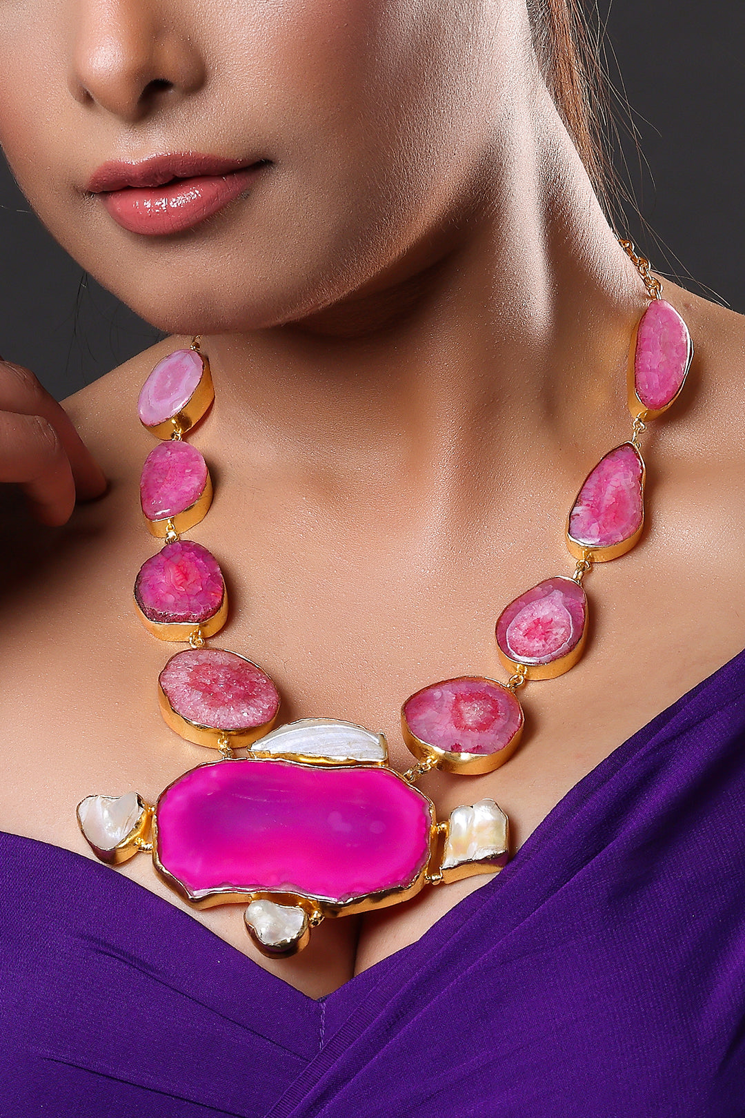 SHELLYJEWELLERS_2025_02_0810003_3e7bd667-d4ae-4dd1-9988-b63895f84ab1.jpg