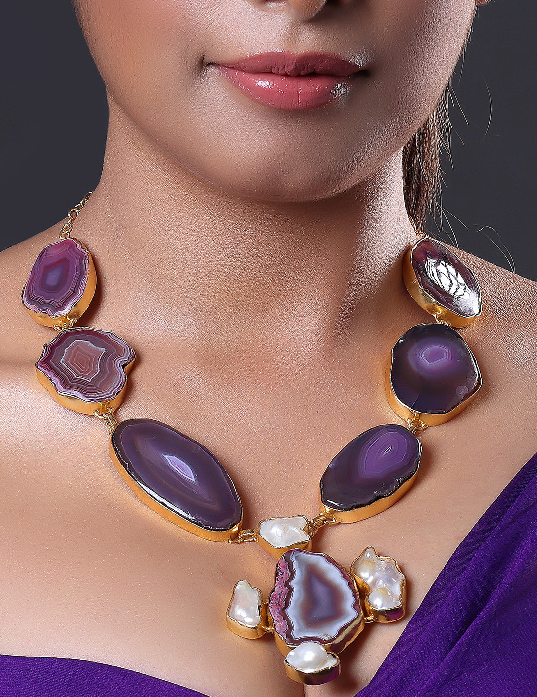 SHELLYJEWELLERS_2025_02_0810025_9b05e3d4-6dd4-4b79-bbe6-61d19a84cfc2.jpg