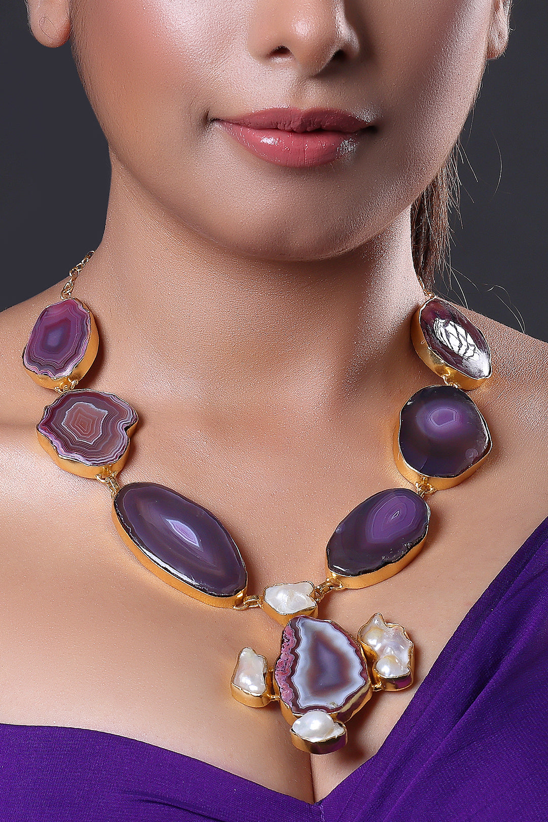 SHELLYJEWELLERS_2025_02_0810025_9b05e3d4-6dd4-4b79-bbe6-61d19a84cfc2.jpg