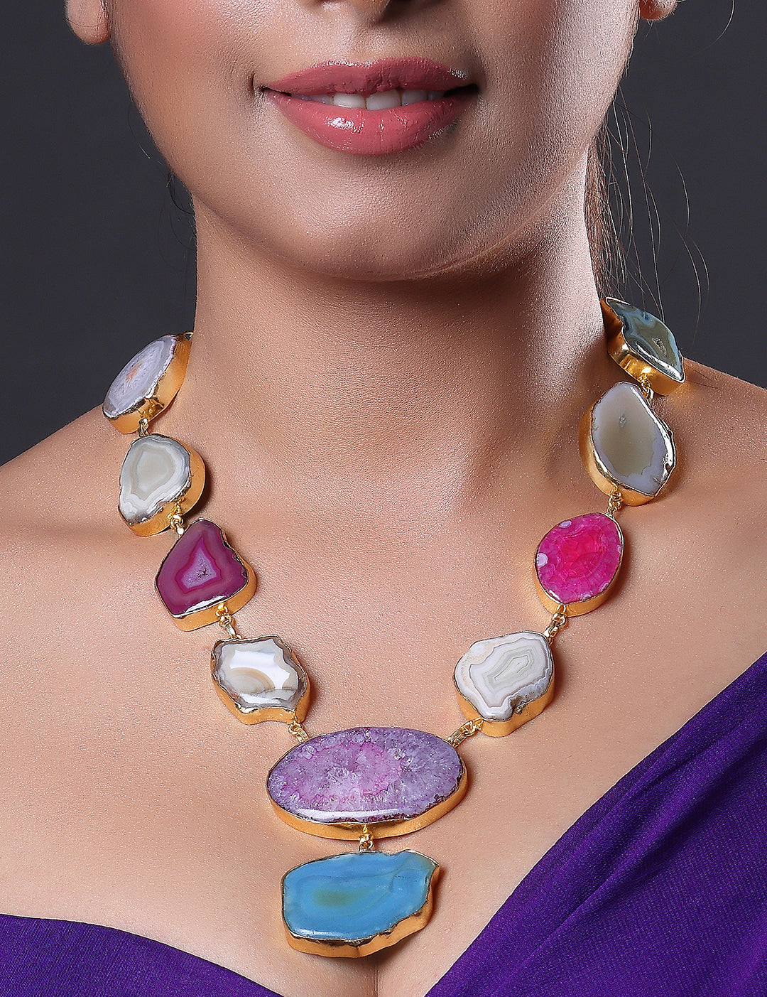 SHELLYJEWELLERS_2025_02_0810049_49f0891c-11dc-4cab-881d-e29a312553ee.jpg