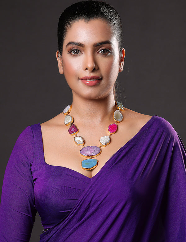 SHELLYJEWELLERS_2025_02_0810049_f8113589-e99f-4e63-a780-6e1fe5f074bc.jpg