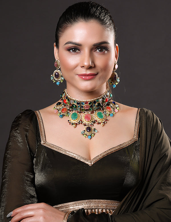 SHELLYJEWELLERS_2025_02_0810133_96e604fe-b10c-4669-96e2-7eedb86efa16.jpg