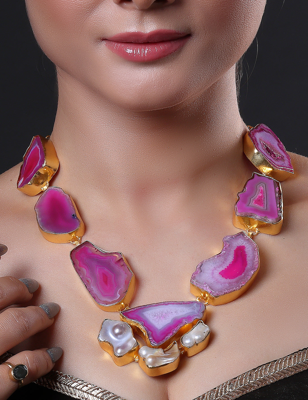 SHELLYJEWELLERS_2025_02_0810222_019926c1-cdcb-4417-9467-d8bcc3f87694.jpg