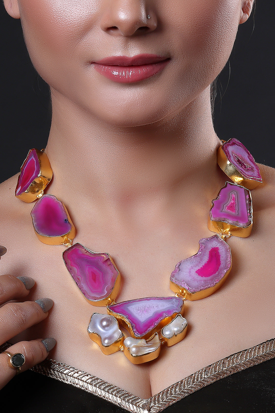 SHELLYJEWELLERS_2025_02_0810222_019926c1-cdcb-4417-9467-d8bcc3f87694.jpg