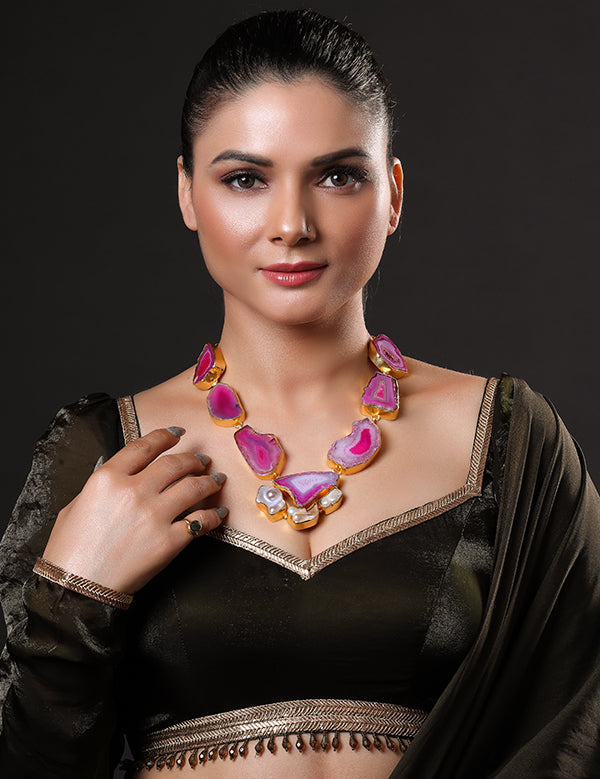 SHELLYJEWELLERS_2025_02_0810222_99cbd864-6bb7-4d4a-a075-1b2518dc2d3c.jpg