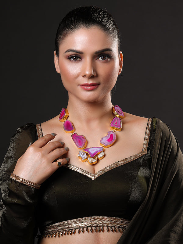 SHELLYJEWELLERS_2025_02_0810222_99cbd864-6bb7-4d4a-a075-1b2518dc2d3c.jpg