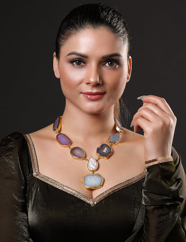 SHELLYJEWELLERS_2025_02_0810264_d77366e9-533a-41c6-8ba4-0790411cb2bd.jpg