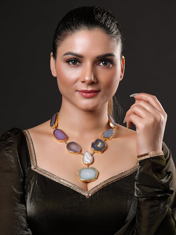SHELLYJEWELLERS_2025_02_0810264_d77366e9-533a-41c6-8ba4-0790411cb2bd.jpg
