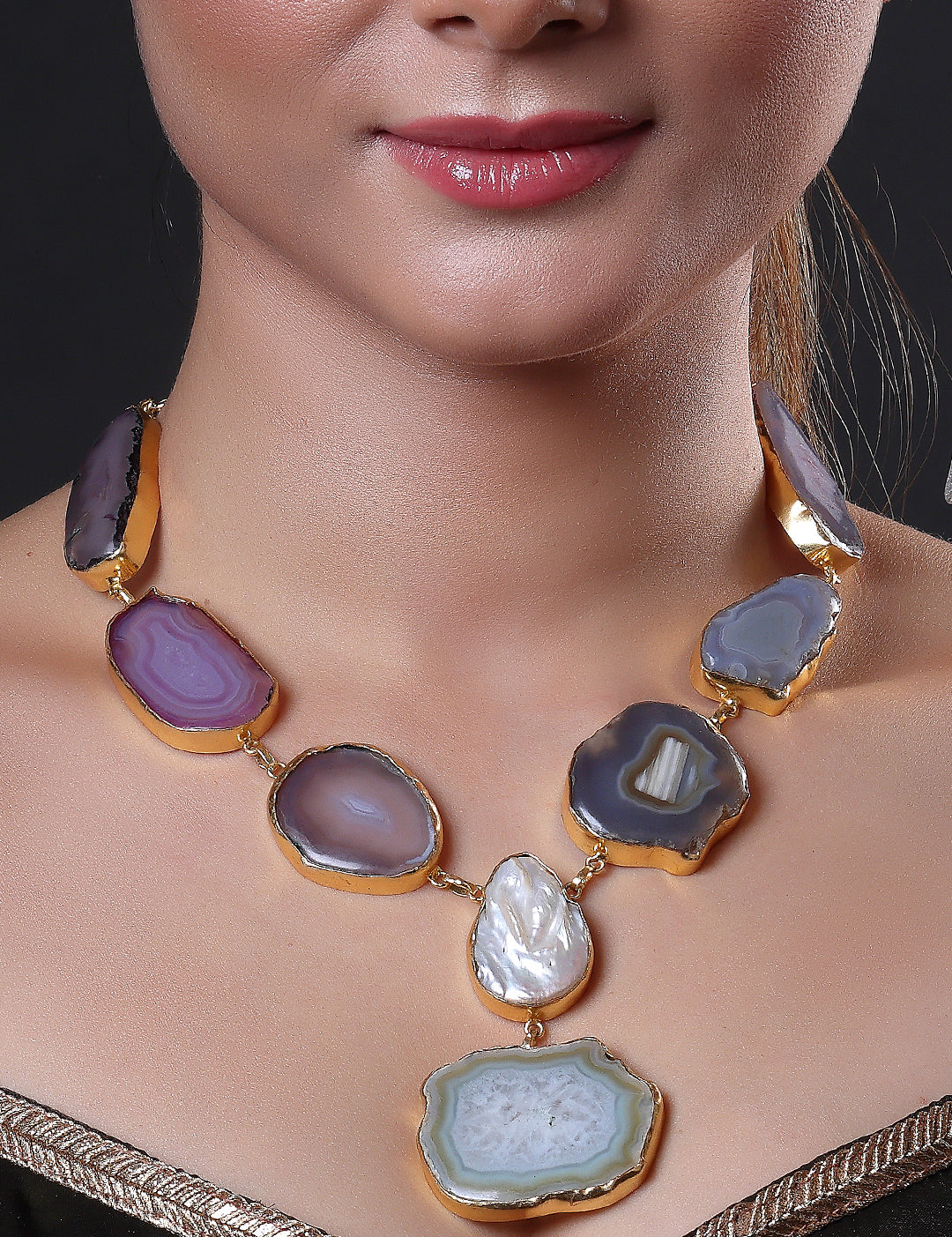 SHELLYJEWELLERS_2025_02_0810264_f127fa27-12f5-458a-9f7a-feb1a464fec9.jpg