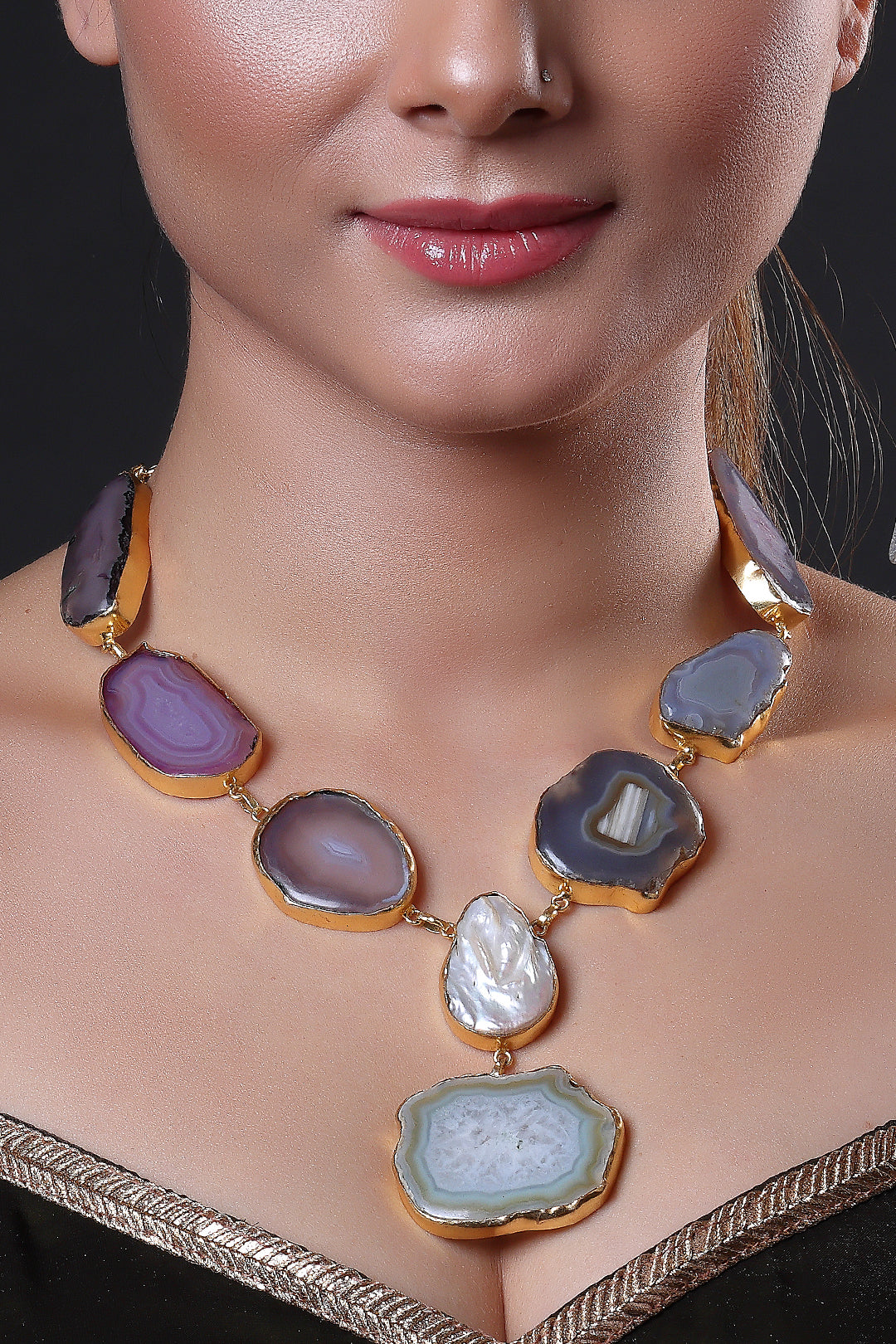 SHELLYJEWELLERS_2025_02_0810264_f127fa27-12f5-458a-9f7a-feb1a464fec9.jpg