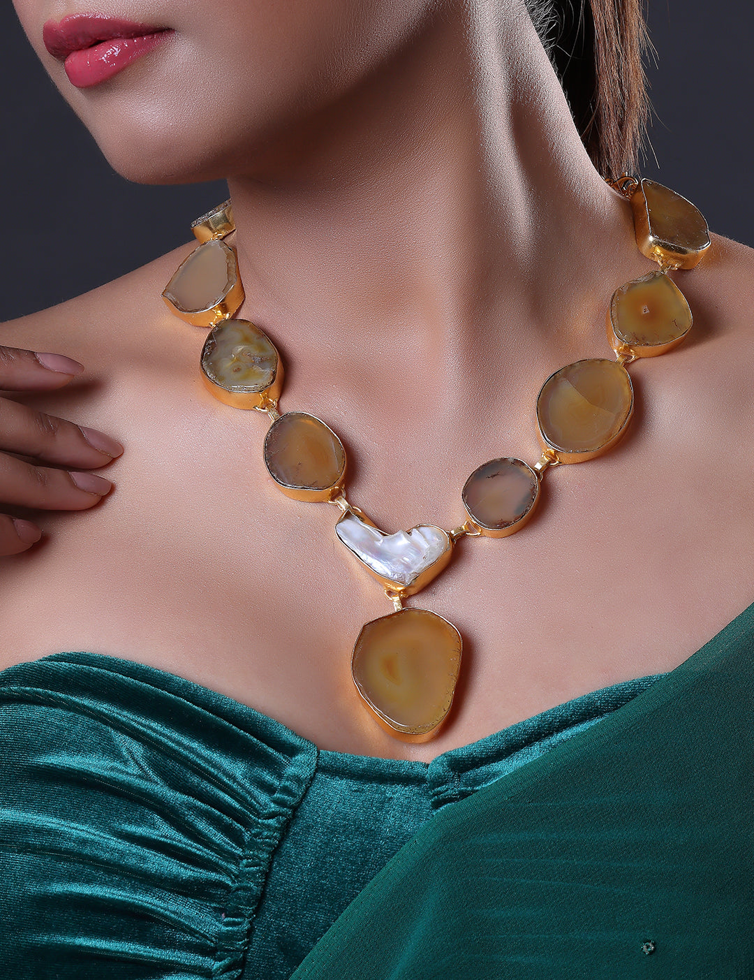 SHELLYJEWELLERS_2025_02_0810422_1370df44-4be4-47fb-8df4-90d2f13dcbbc.jpg