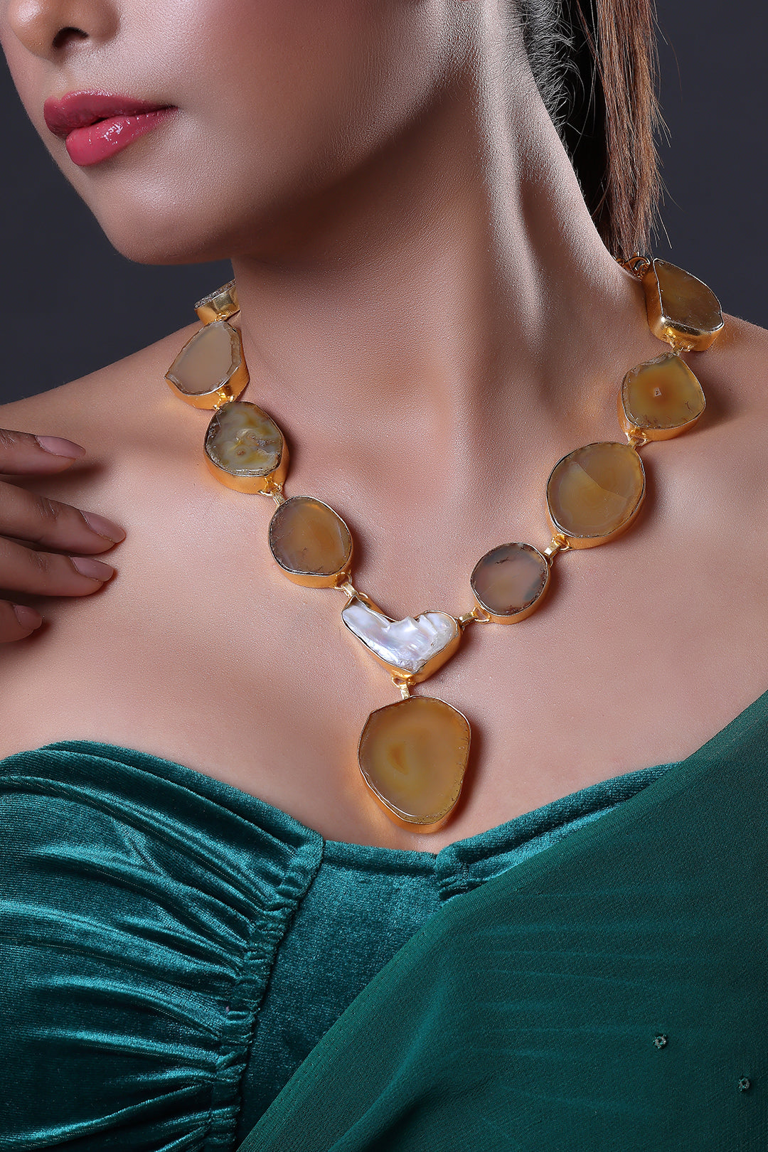 SHELLYJEWELLERS_2025_02_0810422_1370df44-4be4-47fb-8df4-90d2f13dcbbc.jpg