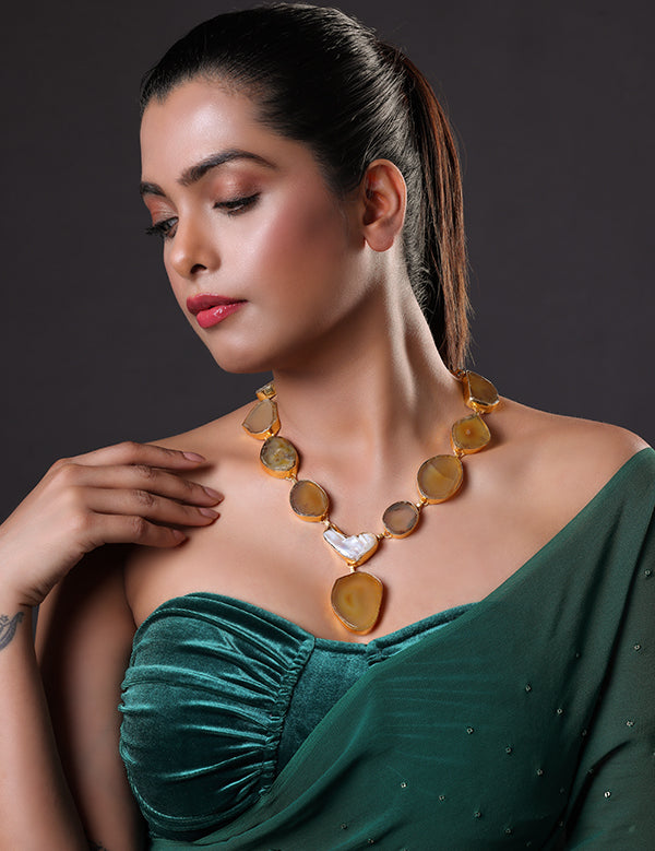 SHELLYJEWELLERS_2025_02_0810422_8a7bc0a7-462f-4310-9852-bb5acb92d234.jpg
