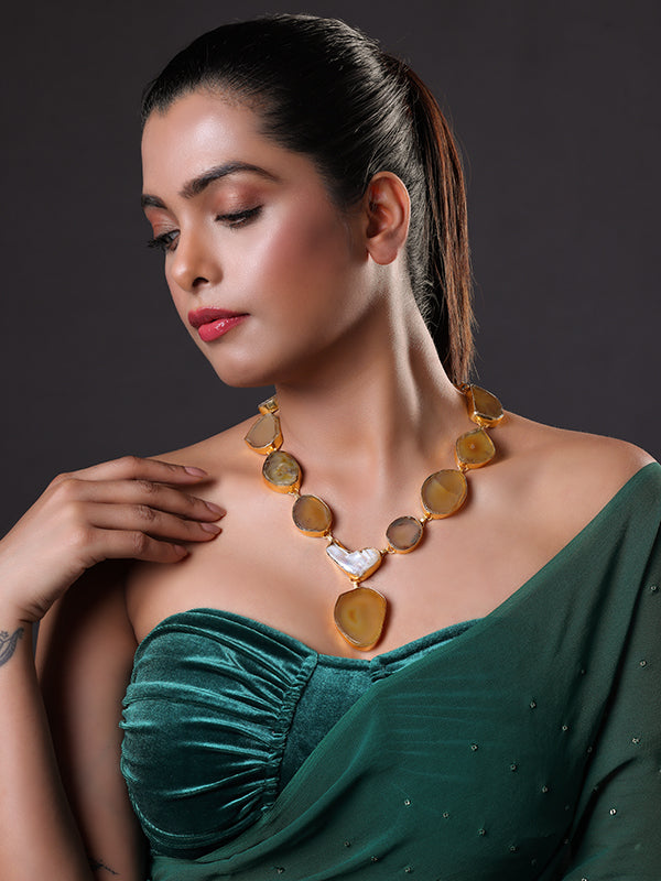 SHELLYJEWELLERS_2025_02_0810422_8a7bc0a7-462f-4310-9852-bb5acb92d234.jpg