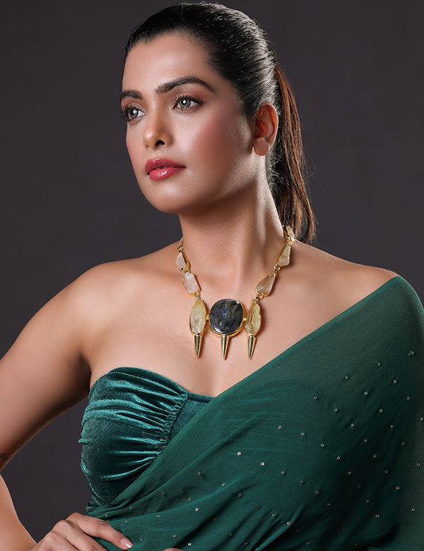 SHELLYJEWELLERS_2025_02_0810523_4add8d3d-4f1b-4557-844d-07f48fb04cb4.jpg