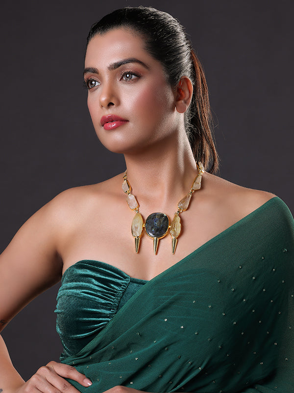 SHELLYJEWELLERS_2025_02_0810523_4add8d3d-4f1b-4557-844d-07f48fb04cb4.jpg