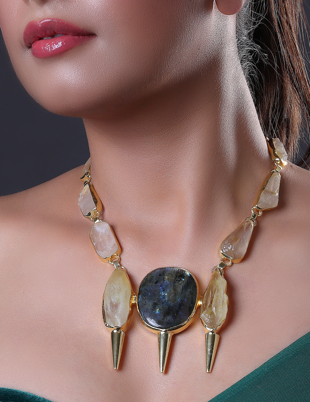 SHELLYJEWELLERS_2025_02_0810523_84aa89d5-a57c-4b31-9277-988f2e4e7435.jpg